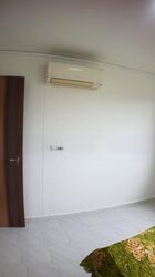 Blk 158 Bishan Street 13 (Bishan), HDB 5 Rooms #466881521